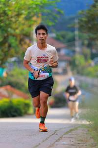 BIB: 8129
                            <button type="button" onclick="openModal(18879630)" class="btn btn-primary btn-sm float-right btn-popup" data-toggle="modal" data-target=".modal-high-quality">
                        <i class="fas fa-shopping-cart"></i> Add to Cart
                    </button>
                                            <button type="button" onclick="isThisMe(18879630, true)" class="btn btn-success btn-sm float-right btn-popup btn-isme hidden" data-toggle="tooltip" data-placement="bottom" title="นี่คือรูปของคุณใช่ไหม คลิกที่นี่เพื่อเอาเข้าอัลบั้ม">
                        <i class="fas fa-plus"></i> Add to album
                    </button>
                    <button type="button" onclick="isThisMe(18879630, false)" class="btn btn-warning btn-sm float-right btn-popup btn-isnotme hidden">
                        <i class="fas fa-ban"></i> Remove from album
                    </button>